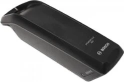 Bosch PowerPack 400Wh - Framebevestiging - Fietsaccu 9 Bosch PowerPack 400Wh - Framebevestiging - Fietsaccu -Winkel Voor Fietsbenodigdheden 1200x797 11