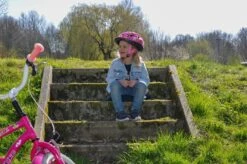 BBB Cycling Boogy Fietshelm - Kind - Maat M - Heart - BHE-37 -Winkel Voor Fietsbenodigdheden 1200x797 12