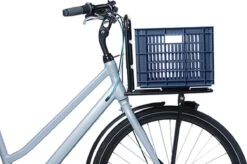 Basil Fietskrat M - Medium - 29.5 Liter - Blauw -Winkel Voor Fietsbenodigdheden 1200x797 6