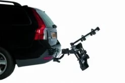 Pro-user Fietsendrager - Diamant Sg2 - 2 Fietsen 14 Pro-user Fietsendrager - Diamant Sg2 - 2 Fietsen -Winkel Voor Fietsbenodigdheden 1200x797 7