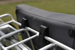 CORDO Pakaf Tas Johannesburg -Winkel Voor Fietsbenodigdheden 1200x798 11