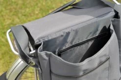 CORDO Pakaf Tas Johannesburg -Winkel Voor Fietsbenodigdheden 1200x798 12