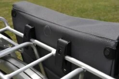 CORDO Pakaf Tas Johannesburg -Winkel Voor Fietsbenodigdheden 1200x798 13