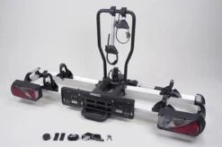 Pro User Diamant TG Fietsendrager -Winkel Voor Fietsbenodigdheden 1200x798 20