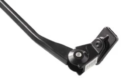 Benson Fietsstandaard Aluminium Zwart -Winkel Voor Fietsbenodigdheden 1200x798 26