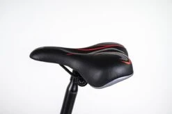 Myatu E-Bike 26-inch E-bike Voor Vrouwen En Mannen, Mountainbike Elektrische Fiets Met 36V 10.4AH Accu En Shimano 21 Versnellingen, 21 Versnellingen, Derailleur, 250 W -Winkel Voor Fietsbenodigdheden 1200x798 3