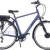 Amigo E-Vibe D1 28 Inch 57 Cm Heren 7V V-Brakes Blauwgrijs -Winkel Voor Fietsbenodigdheden 1200x798 4