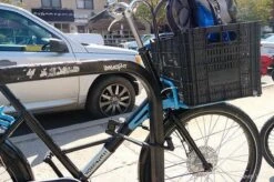 ABUS Bordo Granit X-plus 6500 Vouwslot ART 2 - 85 Cm -Winkel Voor Fietsbenodigdheden 1200x799 14