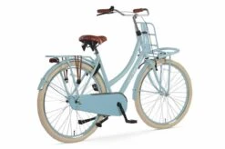 Altec Urban Transportfiets 50 Cm Ocean Green 28 Inch -Winkel Voor Fietsbenodigdheden 1200x799 2