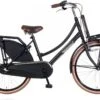 Popal Daily Dutch 24 Inch Basic Plus Mat Zwart - 3 Versnellingen -Winkel Voor Fietsbenodigdheden 1200x799 3