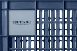Basil Fietskrat M - Medium - 29.5 Liter - Blauw -Winkel Voor Fietsbenodigdheden 1200x799 38