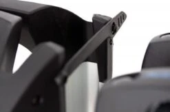 XLC Azura LED Fietsendrager - 2 Fietsen - E-Bike - 13/7 Polig -Winkel Voor Fietsbenodigdheden 1200x799 40