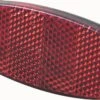Spanninga Fietsreflector RR 05 (bagagedrager 80mm) -Winkel Voor Fietsbenodigdheden 1200x799 49