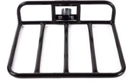 Benson Fiets Bakkersrek - Voordrager 28 & 26 Inch -Winkel Voor Fietsbenodigdheden 1200x799 50