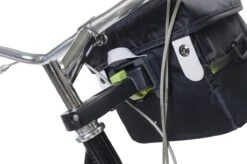 Basil Ahead-stuurpenhouder KF 22.4-28,6mm Alu. Zwart -Winkel Voor Fietsbenodigdheden 1200x799 6