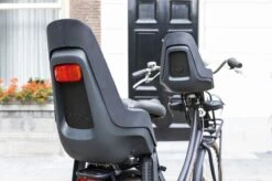 Bobike EASY Bagagedragerbevestiging Voor ONE En Exclusive Maxi Zitjes -Winkel Voor Fietsbenodigdheden 1200x799 60