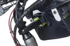 Basil Ahead-stuurpenhouder KF 22.4-28,6mm Alu. Zwart -Winkel Voor Fietsbenodigdheden 1200x799 7