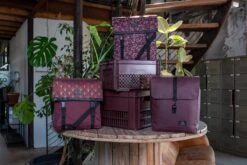 Fastrider Jaxx II Enkele Fietstas - Rugzak - Waterafstotend - Fietstas, Schoudertas En Rugtas In 1 - Paars - 14 Liter -Winkel Voor Fietsbenodigdheden 1200x800 103