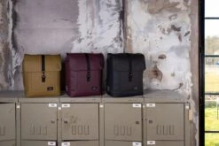 Fastrider Jaxx II Enkele Fietstas - Rugzak - Waterafstotend - Fietstas, Schoudertas En Rugtas In 1 - Paars - 14 Liter -Winkel Voor Fietsbenodigdheden 1200x800 108