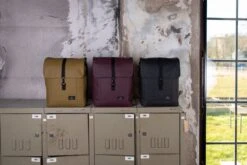 Fastrider Jaxx II Enkele Fietstas - Rugzak - Waterafstotend - Fietstas, Schoudertas En Rugtas In 1 - Paars - 14 Liter -Winkel Voor Fietsbenodigdheden 1200x800 109