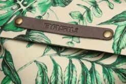 Basil Ever-Green Enkele Fietstas - Beige - 19 Liter -Winkel Voor Fietsbenodigdheden 1200x800 110