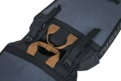 Basil Miles Dubbele Fietstas - Zwart - 34 Liter -Winkel Voor Fietsbenodigdheden 1200x800 114