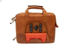 New Looxs Cali Laptoptas Fietstas - Leer - 15 Inch Laptopvak - 17 Liter - Cognac 28 New Looxs Cali Laptoptas Fietstas - Leer - 15 Inch Laptopvak - 17 Liter - Cognac -Winkel Voor Fietsbenodigdheden 1200x800 115