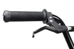 Ks Cycling Fiets BMX Freestyle 20'' Fatt Zwart-groen - 25 Cm -Winkel Voor Fietsbenodigdheden 1200x800 12