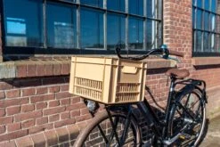 Fastrider Fietskrat Large - Beige - 34L -Winkel Voor Fietsbenodigdheden 1200x800 120