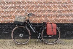 Fastrider Nero Rotan Fietsmand - Naturel - 26L - Handgemaakt -Winkel Voor Fietsbenodigdheden 1200x800 136