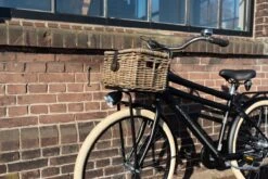 Fastrider Sera Rotan Fietsmand - Naturel - 8L - Handgemaakt - Met Klep 18 Fastrider Sera Rotan Fietsmand - Naturel - 8L - Handgemaakt - Met Klep -Winkel Voor Fietsbenodigdheden 1200x800 139