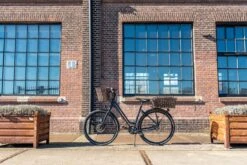 Fastrider Sverre Stuur Fietsmand KlickFIX - Bruin - 26L 20 Fastrider Sverre Stuur Fietsmand KlickFIX - Bruin - 26L -Winkel Voor Fietsbenodigdheden 1200x800 141