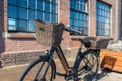 Fastrider Sverre Stuur Fietsmand KlickFIX - Bruin - 26L 22 Fastrider Sverre Stuur Fietsmand KlickFIX - Bruin - 26L -Winkel Voor Fietsbenodigdheden 1200x800 142