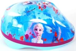 Mickey Mouse Disney Frozen 2 Meisjes Fietshelm - Skatehelm - 52-56 Cm 27 Mickey Mouse Disney Frozen 2 Meisjes Fietshelm - Skatehelm - 52-56 Cm -Winkel Voor Fietsbenodigdheden 1200x800 150