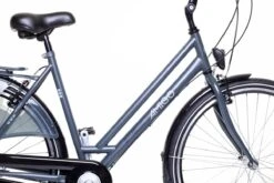 Amigo Bright - Damesfiets 28 Inch - Fiets Met 3 Versnellingen - Antraciet -Winkel Voor Fietsbenodigdheden 1200x800 17