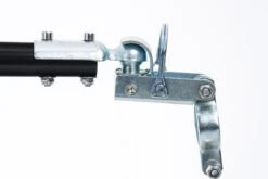 CLP Aanhanger Voor Fietsen WILLY, Dekzeil, Universele Koppeling Zwart -Winkel Voor Fietsbenodigdheden 1200x800 172