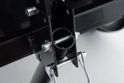 CLP Aanhanger Voor Fietsen WILLY, Dekzeil, Universele Koppeling Zwart -Winkel Voor Fietsbenodigdheden 1200x800 174