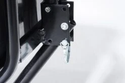 CLP Aanhanger Voor Fietsen WILLY, Dekzeil, Universele Koppeling Zwart -Winkel Voor Fietsbenodigdheden 1200x800 179