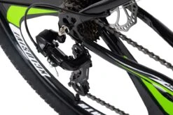 Ks Cycling Fiets Mountainbike Hardtail 29 Inch Sharp - -Winkel Voor Fietsbenodigdheden 1200x800 18