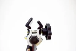 ADAPTER VOOR FRAMEKLEM FIETSKAR -Winkel Voor Fietsbenodigdheden 1200x800 181