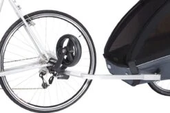 Thule Coaster XT Fietskar - Blauw 17 Thule Coaster XT Fietskar - Blauw -Winkel Voor Fietsbenodigdheden 1200x800 182