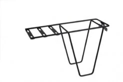 Steco Tas-Mee - Dragerverlenger - Zwart -Winkel Voor Fietsbenodigdheden 1200x800 186