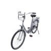 Steco Fietsmanddrager Mand-Mee Universeel 1 Steco Fietsmanddrager Mand-Mee Universeel -Winkel Voor Fietsbenodigdheden 1200x800 187