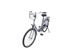 Steco Fietsmanddrager Mand-Mee Universeel