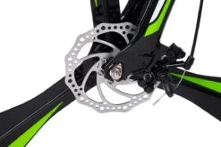 Ks Cycling Fiets Mountainbike Hardtail 29 Inch Sharp - -Winkel Voor Fietsbenodigdheden 1200x800 19