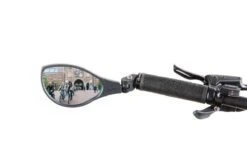Mirage Fietsspiegel Bar-end E-bike Eye-d Links/rechts Zwart -Winkel Voor Fietsbenodigdheden 1200x800 190