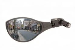 Mirage Fietsspiegel Bar-end E-bike Eye-d Links/rechts Zwart -Winkel Voor Fietsbenodigdheden 1200x800 191