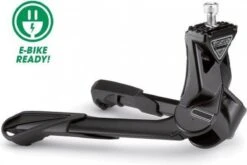 Standaard 2-Poot Ursus Jumbo Zwart 26" / 275mm -Winkel Voor Fietsbenodigdheden 1200x800 192