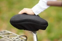 TEMPUR® Fietszadeldekje Medium -Winkel Voor Fietsbenodigdheden 1200x800 193