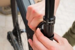 BBB Cycling Spatbord Achter MTBProtector Mountainbike BFD-13R - Zwart - 26 Inch -Winkel Voor Fietsbenodigdheden 1200x800 197